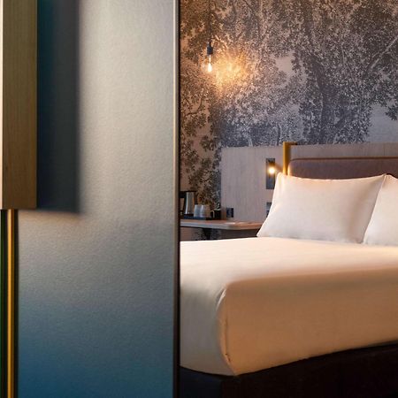 Ibis Styles Copenhagen Orestad المظهر الخارجي الصورة